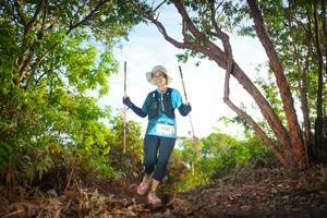 BIB: 2141
                            <button type="button" onclick="openModal(21834118)" class="btn btn-primary btn-sm float-right btn-popup" data-toggle="modal" data-target=".modal-high-quality">
                        <i class="fas fa-shopping-cart"></i> Add to Cart
                    </button>
                                            <button type="button" onclick="isThisMe(21834118, true)" class="btn btn-success btn-sm float-right btn-popup btn-isme hidden" data-toggle="tooltip" data-placement="bottom" title="นี่คือรูปของคุณใช่ไหม คลิกที่นี่เพื่อเอาเข้าอัลบั้ม">
                        <i class="fas fa-plus"></i> Add to album
                    </button>
                    <button type="button" onclick="isThisMe(21834118, false)" class="btn btn-warning btn-sm float-right btn-popup btn-isnotme hidden">
                        <i class="fas fa-ban"></i> Remove from album
                    </button>