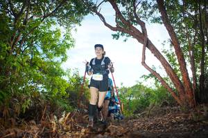 BIB: 25206
                            <button type="button" onclick="openModal(21832176)" class="btn btn-primary btn-sm float-right btn-popup" data-toggle="modal" data-target=".modal-high-quality">
                        <i class="fas fa-shopping-cart"></i> Add to Cart
                    </button>
                                            <button type="button" onclick="isThisMe(21832176, true)" class="btn btn-success btn-sm float-right btn-popup btn-isme hidden" data-toggle="tooltip" data-placement="bottom" title="นี่คือรูปของคุณใช่ไหม คลิกที่นี่เพื่อเอาเข้าอัลบั้ม">
                        <i class="fas fa-plus"></i> Add to album
                    </button>
                    <button type="button" onclick="isThisMe(21832176, false)" class="btn btn-warning btn-sm float-right btn-popup btn-isnotme hidden">
                        <i class="fas fa-ban"></i> Remove from album
                    </button>