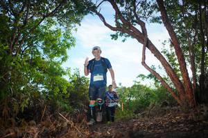 BIB: 
                            <button type="button" onclick="openModal(21831792)" class="btn btn-primary btn-sm float-right btn-popup" data-toggle="modal" data-target=".modal-high-quality">
                        <i class="fas fa-shopping-cart"></i> Add to Cart
                    </button>
                                            <button type="button" onclick="isThisMe(21831792, true)" class="btn btn-success btn-sm float-right btn-popup btn-isme hidden" data-toggle="tooltip" data-placement="bottom" title="นี่คือรูปของคุณใช่ไหม คลิกที่นี่เพื่อเอาเข้าอัลบั้ม">
                        <i class="fas fa-plus"></i> Add to album
                    </button>
                    <button type="button" onclick="isThisMe(21831792, false)" class="btn btn-warning btn-sm float-right btn-popup btn-isnotme hidden">
                        <i class="fas fa-ban"></i> Remove from album
                    </button>