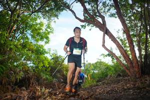 BIB: 598
                            <button type="button" onclick="openModal(21832751)" class="btn btn-primary btn-sm float-right btn-popup" data-toggle="modal" data-target=".modal-high-quality">
                        <i class="fas fa-shopping-cart"></i> Add to Cart
                    </button>
                                            <button type="button" onclick="isThisMe(21832751, true)" class="btn btn-success btn-sm float-right btn-popup btn-isme hidden" data-toggle="tooltip" data-placement="bottom" title="นี่คือรูปของคุณใช่ไหม คลิกที่นี่เพื่อเอาเข้าอัลบั้ม">
                        <i class="fas fa-plus"></i> Add to album
                    </button>
                    <button type="button" onclick="isThisMe(21832751, false)" class="btn btn-warning btn-sm float-right btn-popup btn-isnotme hidden">
                        <i class="fas fa-ban"></i> Remove from album
                    </button>