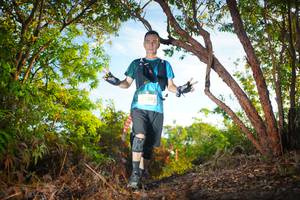 BIB: 
                            <button type="button" onclick="openModal(21831442)" class="btn btn-primary btn-sm float-right btn-popup" data-toggle="modal" data-target=".modal-high-quality">
                        <i class="fas fa-shopping-cart"></i> Add to Cart
                    </button>
                                            <button type="button" onclick="isThisMe(21831442, true)" class="btn btn-success btn-sm float-right btn-popup btn-isme hidden" data-toggle="tooltip" data-placement="bottom" title="นี่คือรูปของคุณใช่ไหม คลิกที่นี่เพื่อเอาเข้าอัลบั้ม">
                        <i class="fas fa-plus"></i> Add to album
                    </button>
                    <button type="button" onclick="isThisMe(21831442, false)" class="btn btn-warning btn-sm float-right btn-popup btn-isnotme hidden">
                        <i class="fas fa-ban"></i> Remove from album
                    </button>