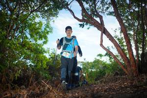 BIB: 
                            <button type="button" onclick="openModal(21831786)" class="btn btn-primary btn-sm float-right btn-popup" data-toggle="modal" data-target=".modal-high-quality">
                        <i class="fas fa-shopping-cart"></i> Add to Cart
                    </button>
                                            <button type="button" onclick="isThisMe(21831786, true)" class="btn btn-success btn-sm float-right btn-popup btn-isme hidden" data-toggle="tooltip" data-placement="bottom" title="นี่คือรูปของคุณใช่ไหม คลิกที่นี่เพื่อเอาเข้าอัลบั้ม">
                        <i class="fas fa-plus"></i> Add to album
                    </button>
                    <button type="button" onclick="isThisMe(21831786, false)" class="btn btn-warning btn-sm float-right btn-popup btn-isnotme hidden">
                        <i class="fas fa-ban"></i> Remove from album
                    </button>