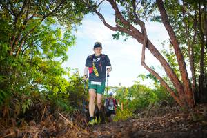 BIB: 
                            <button type="button" onclick="openModal(21831526)" class="btn btn-primary btn-sm float-right btn-popup" data-toggle="modal" data-target=".modal-high-quality">
                        <i class="fas fa-shopping-cart"></i> Add to Cart
                    </button>
                                            <button type="button" onclick="isThisMe(21831526, true)" class="btn btn-success btn-sm float-right btn-popup btn-isme hidden" data-toggle="tooltip" data-placement="bottom" title="นี่คือรูปของคุณใช่ไหม คลิกที่นี่เพื่อเอาเข้าอัลบั้ม">
                        <i class="fas fa-plus"></i> Add to album
                    </button>
                    <button type="button" onclick="isThisMe(21831526, false)" class="btn btn-warning btn-sm float-right btn-popup btn-isnotme hidden">
                        <i class="fas fa-ban"></i> Remove from album
                    </button>