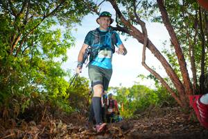 BIB: 
                            <button type="button" onclick="openModal(21833256)" class="btn btn-primary btn-sm float-right btn-popup" data-toggle="modal" data-target=".modal-high-quality">
                        <i class="fas fa-shopping-cart"></i> Add to Cart
                    </button>
                                            <button type="button" onclick="isThisMe(21833256, true)" class="btn btn-success btn-sm float-right btn-popup btn-isme hidden" data-toggle="tooltip" data-placement="bottom" title="นี่คือรูปของคุณใช่ไหม คลิกที่นี่เพื่อเอาเข้าอัลบั้ม">
                        <i class="fas fa-plus"></i> Add to album
                    </button>
                    <button type="button" onclick="isThisMe(21833256, false)" class="btn btn-warning btn-sm float-right btn-popup btn-isnotme hidden">
                        <i class="fas fa-ban"></i> Remove from album
                    </button>