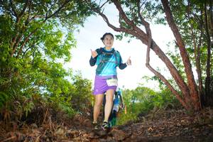 BIB: 2091
                            <button type="button" onclick="openModal(21834927)" class="btn btn-primary btn-sm float-right btn-popup" data-toggle="modal" data-target=".modal-high-quality">
                        <i class="fas fa-shopping-cart"></i> Add to Cart
                    </button>
                                            <button type="button" onclick="isThisMe(21834927, true)" class="btn btn-success btn-sm float-right btn-popup btn-isme hidden" data-toggle="tooltip" data-placement="bottom" title="นี่คือรูปของคุณใช่ไหม คลิกที่นี่เพื่อเอาเข้าอัลบั้ม">
                        <i class="fas fa-plus"></i> Add to album
                    </button>
                    <button type="button" onclick="isThisMe(21834927, false)" class="btn btn-warning btn-sm float-right btn-popup btn-isnotme hidden">
                        <i class="fas fa-ban"></i> Remove from album
                    </button>