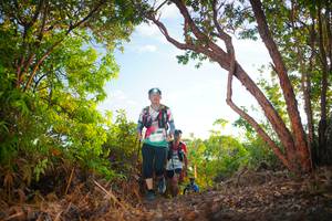 BIB: 
                            <button type="button" onclick="openModal(21831165)" class="btn btn-primary btn-sm float-right btn-popup" data-toggle="modal" data-target=".modal-high-quality">
                        <i class="fas fa-shopping-cart"></i> Add to Cart
                    </button>
                                            <button type="button" onclick="isThisMe(21831165, true)" class="btn btn-success btn-sm float-right btn-popup btn-isme hidden" data-toggle="tooltip" data-placement="bottom" title="นี่คือรูปของคุณใช่ไหม คลิกที่นี่เพื่อเอาเข้าอัลบั้ม">
                        <i class="fas fa-plus"></i> Add to album
                    </button>
                    <button type="button" onclick="isThisMe(21831165, false)" class="btn btn-warning btn-sm float-right btn-popup btn-isnotme hidden">
                        <i class="fas fa-ban"></i> Remove from album
                    </button>