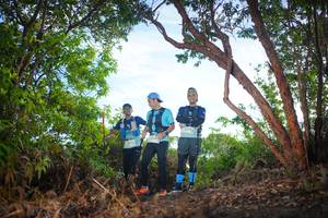 BIB: 
                            <button type="button" onclick="openModal(21832003)" class="btn btn-primary btn-sm float-right btn-popup" data-toggle="modal" data-target=".modal-high-quality">
                        <i class="fas fa-shopping-cart"></i> Add to Cart
                    </button>
                                            <button type="button" onclick="isThisMe(21832003, true)" class="btn btn-success btn-sm float-right btn-popup btn-isme hidden" data-toggle="tooltip" data-placement="bottom" title="นี่คือรูปของคุณใช่ไหม คลิกที่นี่เพื่อเอาเข้าอัลบั้ม">
                        <i class="fas fa-plus"></i> Add to album
                    </button>
                    <button type="button" onclick="isThisMe(21832003, false)" class="btn btn-warning btn-sm float-right btn-popup btn-isnotme hidden">
                        <i class="fas fa-ban"></i> Remove from album
                    </button>