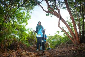 BIB: 3458
                            <button type="button" onclick="openModal(21834589)" class="btn btn-primary btn-sm float-right btn-popup" data-toggle="modal" data-target=".modal-high-quality">
                        <i class="fas fa-shopping-cart"></i> Add to Cart
                    </button>
                                            <button type="button" onclick="isThisMe(21834589, true)" class="btn btn-success btn-sm float-right btn-popup btn-isme hidden" data-toggle="tooltip" data-placement="bottom" title="นี่คือรูปของคุณใช่ไหม คลิกที่นี่เพื่อเอาเข้าอัลบั้ม">
                        <i class="fas fa-plus"></i> Add to album
                    </button>
                    <button type="button" onclick="isThisMe(21834589, false)" class="btn btn-warning btn-sm float-right btn-popup btn-isnotme hidden">
                        <i class="fas fa-ban"></i> Remove from album
                    </button>