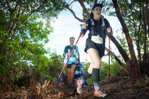 BIB: 2520
                            <button type="button" onclick="openModal(21832182)" class="btn btn-primary btn-sm float-right btn-popup" data-toggle="modal" data-target=".modal-high-quality">
                        <i class="fas fa-shopping-cart"></i> Add to Cart
                    </button>
                                            <button type="button" onclick="isThisMe(21832182, true)" class="btn btn-success btn-sm float-right btn-popup btn-isme hidden" data-toggle="tooltip" data-placement="bottom" title="นี่คือรูปของคุณใช่ไหม คลิกที่นี่เพื่อเอาเข้าอัลบั้ม">
                        <i class="fas fa-plus"></i> Add to album
                    </button>
                    <button type="button" onclick="isThisMe(21832182, false)" class="btn btn-warning btn-sm float-right btn-popup btn-isnotme hidden">
                        <i class="fas fa-ban"></i> Remove from album
                    </button>