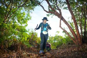 BIB: 
                            <button type="button" onclick="openModal(21834272)" class="btn btn-primary btn-sm float-right btn-popup" data-toggle="modal" data-target=".modal-high-quality">
                        <i class="fas fa-shopping-cart"></i> Add to Cart
                    </button>
                                            <button type="button" onclick="isThisMe(21834272, true)" class="btn btn-success btn-sm float-right btn-popup btn-isme hidden" data-toggle="tooltip" data-placement="bottom" title="นี่คือรูปของคุณใช่ไหม คลิกที่นี่เพื่อเอาเข้าอัลบั้ม">
                        <i class="fas fa-plus"></i> Add to album
                    </button>
                    <button type="button" onclick="isThisMe(21834272, false)" class="btn btn-warning btn-sm float-right btn-popup btn-isnotme hidden">
                        <i class="fas fa-ban"></i> Remove from album
                    </button>