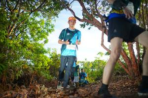 BIB: 
                            <button type="button" onclick="openModal(21833575)" class="btn btn-primary btn-sm float-right btn-popup" data-toggle="modal" data-target=".modal-high-quality">
                        <i class="fas fa-shopping-cart"></i> Add to Cart
                    </button>
                                            <button type="button" onclick="isThisMe(21833575, true)" class="btn btn-success btn-sm float-right btn-popup btn-isme hidden" data-toggle="tooltip" data-placement="bottom" title="นี่คือรูปของคุณใช่ไหม คลิกที่นี่เพื่อเอาเข้าอัลบั้ม">
                        <i class="fas fa-plus"></i> Add to album
                    </button>
                    <button type="button" onclick="isThisMe(21833575, false)" class="btn btn-warning btn-sm float-right btn-popup btn-isnotme hidden">
                        <i class="fas fa-ban"></i> Remove from album
                    </button>