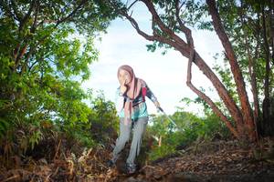 BIB: 
                            <button type="button" onclick="openModal(21832375)" class="btn btn-primary btn-sm float-right btn-popup" data-toggle="modal" data-target=".modal-high-quality">
                        <i class="fas fa-shopping-cart"></i> Add to Cart
                    </button>
                                            <button type="button" onclick="isThisMe(21832375, true)" class="btn btn-success btn-sm float-right btn-popup btn-isme hidden" data-toggle="tooltip" data-placement="bottom" title="นี่คือรูปของคุณใช่ไหม คลิกที่นี่เพื่อเอาเข้าอัลบั้ม">
                        <i class="fas fa-plus"></i> Add to album
                    </button>
                    <button type="button" onclick="isThisMe(21832375, false)" class="btn btn-warning btn-sm float-right btn-popup btn-isnotme hidden">
                        <i class="fas fa-ban"></i> Remove from album
                    </button>