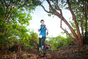 BIB: 
                            <button type="button" onclick="openModal(21834314)" class="btn btn-primary btn-sm float-right btn-popup" data-toggle="modal" data-target=".modal-high-quality">
                        <i class="fas fa-shopping-cart"></i> Add to Cart
                    </button>
                                            <button type="button" onclick="isThisMe(21834314, true)" class="btn btn-success btn-sm float-right btn-popup btn-isme hidden" data-toggle="tooltip" data-placement="bottom" title="นี่คือรูปของคุณใช่ไหม คลิกที่นี่เพื่อเอาเข้าอัลบั้ม">
                        <i class="fas fa-plus"></i> Add to album
                    </button>
                    <button type="button" onclick="isThisMe(21834314, false)" class="btn btn-warning btn-sm float-right btn-popup btn-isnotme hidden">
                        <i class="fas fa-ban"></i> Remove from album
                    </button>