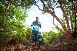 BIB: 
                            <button type="button" onclick="openModal(21834069)" class="btn btn-primary btn-sm float-right btn-popup" data-toggle="modal" data-target=".modal-high-quality">
                        <i class="fas fa-shopping-cart"></i> Add to Cart
                    </button>
                                            <button type="button" onclick="isThisMe(21834069, true)" class="btn btn-success btn-sm float-right btn-popup btn-isme hidden" data-toggle="tooltip" data-placement="bottom" title="นี่คือรูปของคุณใช่ไหม คลิกที่นี่เพื่อเอาเข้าอัลบั้ม">
                        <i class="fas fa-plus"></i> Add to album
                    </button>
                    <button type="button" onclick="isThisMe(21834069, false)" class="btn btn-warning btn-sm float-right btn-popup btn-isnotme hidden">
                        <i class="fas fa-ban"></i> Remove from album
                    </button>