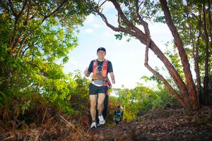 BIB: 
                            <button type="button" onclick="openModal(21831220)" class="btn btn-primary btn-sm float-right btn-popup" data-toggle="modal" data-target=".modal-high-quality">
                        <i class="fas fa-shopping-cart"></i> Add to Cart
                    </button>
                                            <button type="button" onclick="isThisMe(21831220, true)" class="btn btn-success btn-sm float-right btn-popup btn-isme hidden" data-toggle="tooltip" data-placement="bottom" title="นี่คือรูปของคุณใช่ไหม คลิกที่นี่เพื่อเอาเข้าอัลบั้ม">
                        <i class="fas fa-plus"></i> Add to album
                    </button>
                    <button type="button" onclick="isThisMe(21831220, false)" class="btn btn-warning btn-sm float-right btn-popup btn-isnotme hidden">
                        <i class="fas fa-ban"></i> Remove from album
                    </button>