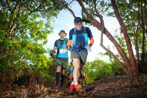 BIB: 
                            <button type="button" onclick="openModal(21833249)" class="btn btn-primary btn-sm float-right btn-popup" data-toggle="modal" data-target=".modal-high-quality">
                        <i class="fas fa-shopping-cart"></i> Add to Cart
                    </button>
                                            <button type="button" onclick="isThisMe(21833249, true)" class="btn btn-success btn-sm float-right btn-popup btn-isme hidden" data-toggle="tooltip" data-placement="bottom" title="นี่คือรูปของคุณใช่ไหม คลิกที่นี่เพื่อเอาเข้าอัลบั้ม">
                        <i class="fas fa-plus"></i> Add to album
                    </button>
                    <button type="button" onclick="isThisMe(21833249, false)" class="btn btn-warning btn-sm float-right btn-popup btn-isnotme hidden">
                        <i class="fas fa-ban"></i> Remove from album
                    </button>