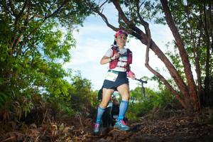 BIB: 2110, 
                            <button type="button" onclick="openModal(21832624)" class="btn btn-primary btn-sm float-right btn-popup" data-toggle="modal" data-target=".modal-high-quality">
                        <i class="fas fa-shopping-cart"></i> Add to Cart
                    </button>
                                            <button type="button" onclick="isThisMe(21832624, true)" class="btn btn-success btn-sm float-right btn-popup btn-isme hidden" data-toggle="tooltip" data-placement="bottom" title="นี่คือรูปของคุณใช่ไหม คลิกที่นี่เพื่อเอาเข้าอัลบั้ม">
                        <i class="fas fa-plus"></i> Add to album
                    </button>
                    <button type="button" onclick="isThisMe(21832624, false)" class="btn btn-warning btn-sm float-right btn-popup btn-isnotme hidden">
                        <i class="fas fa-ban"></i> Remove from album
                    </button>