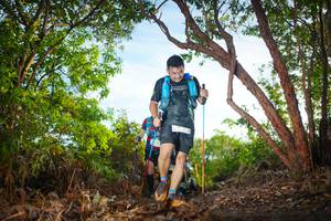 BIB: 
                            <button type="button" onclick="openModal(21833140)" class="btn btn-primary btn-sm float-right btn-popup" data-toggle="modal" data-target=".modal-high-quality">
                        <i class="fas fa-shopping-cart"></i> Add to Cart
                    </button>
                                            <button type="button" onclick="isThisMe(21833140, true)" class="btn btn-success btn-sm float-right btn-popup btn-isme hidden" data-toggle="tooltip" data-placement="bottom" title="นี่คือรูปของคุณใช่ไหม คลิกที่นี่เพื่อเอาเข้าอัลบั้ม">
                        <i class="fas fa-plus"></i> Add to album
                    </button>
                    <button type="button" onclick="isThisMe(21833140, false)" class="btn btn-warning btn-sm float-right btn-popup btn-isnotme hidden">
                        <i class="fas fa-ban"></i> Remove from album
                    </button>