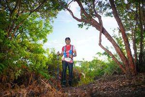 BIB: 7127
                            <button type="button" onclick="openModal(21831125)" class="btn btn-primary btn-sm float-right btn-popup" data-toggle="modal" data-target=".modal-high-quality">
                        <i class="fas fa-shopping-cart"></i> Add to Cart
                    </button>
                                            <button type="button" onclick="isThisMe(21831125, true)" class="btn btn-success btn-sm float-right btn-popup btn-isme hidden" data-toggle="tooltip" data-placement="bottom" title="นี่คือรูปของคุณใช่ไหม คลิกที่นี่เพื่อเอาเข้าอัลบั้ม">
                        <i class="fas fa-plus"></i> Add to album
                    </button>
                    <button type="button" onclick="isThisMe(21831125, false)" class="btn btn-warning btn-sm float-right btn-popup btn-isnotme hidden">
                        <i class="fas fa-ban"></i> Remove from album
                    </button>