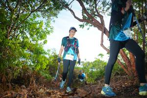 BIB: 2174
                            <button type="button" onclick="openModal(21834593)" class="btn btn-primary btn-sm float-right btn-popup" data-toggle="modal" data-target=".modal-high-quality">
                        <i class="fas fa-shopping-cart"></i> Add to Cart
                    </button>
                                            <button type="button" onclick="isThisMe(21834593, true)" class="btn btn-success btn-sm float-right btn-popup btn-isme hidden" data-toggle="tooltip" data-placement="bottom" title="นี่คือรูปของคุณใช่ไหม คลิกที่นี่เพื่อเอาเข้าอัลบั้ม">
                        <i class="fas fa-plus"></i> Add to album
                    </button>
                    <button type="button" onclick="isThisMe(21834593, false)" class="btn btn-warning btn-sm float-right btn-popup btn-isnotme hidden">
                        <i class="fas fa-ban"></i> Remove from album
                    </button>