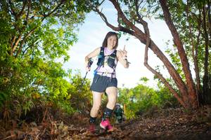 BIB: 
                            <button type="button" onclick="openModal(21833686)" class="btn btn-primary btn-sm float-right btn-popup" data-toggle="modal" data-target=".modal-high-quality">
                        <i class="fas fa-shopping-cart"></i> Add to Cart
                    </button>
                                            <button type="button" onclick="isThisMe(21833686, true)" class="btn btn-success btn-sm float-right btn-popup btn-isme hidden" data-toggle="tooltip" data-placement="bottom" title="นี่คือรูปของคุณใช่ไหม คลิกที่นี่เพื่อเอาเข้าอัลบั้ม">
                        <i class="fas fa-plus"></i> Add to album
                    </button>
                    <button type="button" onclick="isThisMe(21833686, false)" class="btn btn-warning btn-sm float-right btn-popup btn-isnotme hidden">
                        <i class="fas fa-ban"></i> Remove from album
                    </button>