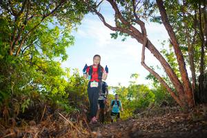 BIB: 
                            <button type="button" onclick="openModal(21831455)" class="btn btn-primary btn-sm float-right btn-popup" data-toggle="modal" data-target=".modal-high-quality">
                        <i class="fas fa-shopping-cart"></i> Add to Cart
                    </button>
                                            <button type="button" onclick="isThisMe(21831455, true)" class="btn btn-success btn-sm float-right btn-popup btn-isme hidden" data-toggle="tooltip" data-placement="bottom" title="นี่คือรูปของคุณใช่ไหม คลิกที่นี่เพื่อเอาเข้าอัลบั้ม">
                        <i class="fas fa-plus"></i> Add to album
                    </button>
                    <button type="button" onclick="isThisMe(21831455, false)" class="btn btn-warning btn-sm float-right btn-popup btn-isnotme hidden">
                        <i class="fas fa-ban"></i> Remove from album
                    </button>