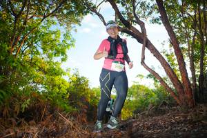 BIB: 2026
                            <button type="button" onclick="openModal(21831224)" class="btn btn-primary btn-sm float-right btn-popup" data-toggle="modal" data-target=".modal-high-quality">
                        <i class="fas fa-shopping-cart"></i> Add to Cart
                    </button>
                                            <button type="button" onclick="isThisMe(21831224, true)" class="btn btn-success btn-sm float-right btn-popup btn-isme hidden" data-toggle="tooltip" data-placement="bottom" title="นี่คือรูปของคุณใช่ไหม คลิกที่นี่เพื่อเอาเข้าอัลบั้ม">
                        <i class="fas fa-plus"></i> Add to album
                    </button>
                    <button type="button" onclick="isThisMe(21831224, false)" class="btn btn-warning btn-sm float-right btn-popup btn-isnotme hidden">
                        <i class="fas fa-ban"></i> Remove from album
                    </button>