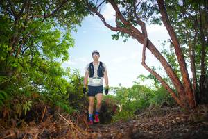 BIB: 
                            <button type="button" onclick="openModal(21831082)" class="btn btn-primary btn-sm float-right btn-popup" data-toggle="modal" data-target=".modal-high-quality">
                        <i class="fas fa-shopping-cart"></i> Add to Cart
                    </button>
                                            <button type="button" onclick="isThisMe(21831082, true)" class="btn btn-success btn-sm float-right btn-popup btn-isme hidden" data-toggle="tooltip" data-placement="bottom" title="นี่คือรูปของคุณใช่ไหม คลิกที่นี่เพื่อเอาเข้าอัลบั้ม">
                        <i class="fas fa-plus"></i> Add to album
                    </button>
                    <button type="button" onclick="isThisMe(21831082, false)" class="btn btn-warning btn-sm float-right btn-popup btn-isnotme hidden">
                        <i class="fas fa-ban"></i> Remove from album
                    </button>