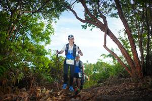 BIB: 2360
                            <button type="button" onclick="openModal(21832685)" class="btn btn-primary btn-sm float-right btn-popup" data-toggle="modal" data-target=".modal-high-quality">
                        <i class="fas fa-shopping-cart"></i> Add to Cart
                    </button>
                                            <button type="button" onclick="isThisMe(21832685, true)" class="btn btn-success btn-sm float-right btn-popup btn-isme hidden" data-toggle="tooltip" data-placement="bottom" title="นี่คือรูปของคุณใช่ไหม คลิกที่นี่เพื่อเอาเข้าอัลบั้ม">
                        <i class="fas fa-plus"></i> Add to album
                    </button>
                    <button type="button" onclick="isThisMe(21832685, false)" class="btn btn-warning btn-sm float-right btn-popup btn-isnotme hidden">
                        <i class="fas fa-ban"></i> Remove from album
                    </button>