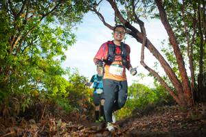 BIB: 290
                            <button type="button" onclick="openModal(21833304)" class="btn btn-primary btn-sm float-right btn-popup" data-toggle="modal" data-target=".modal-high-quality">
                        <i class="fas fa-shopping-cart"></i> Add to Cart
                    </button>
                                            <button type="button" onclick="isThisMe(21833304, true)" class="btn btn-success btn-sm float-right btn-popup btn-isme hidden" data-toggle="tooltip" data-placement="bottom" title="นี่คือรูปของคุณใช่ไหม คลิกที่นี่เพื่อเอาเข้าอัลบั้ม">
                        <i class="fas fa-plus"></i> Add to album
                    </button>
                    <button type="button" onclick="isThisMe(21833304, false)" class="btn btn-warning btn-sm float-right btn-popup btn-isnotme hidden">
                        <i class="fas fa-ban"></i> Remove from album
                    </button>