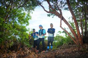 BIB: 
                            <button type="button" onclick="openModal(21831998)" class="btn btn-primary btn-sm float-right btn-popup" data-toggle="modal" data-target=".modal-high-quality">
                        <i class="fas fa-shopping-cart"></i> Add to Cart
                    </button>
                                            <button type="button" onclick="isThisMe(21831998, true)" class="btn btn-success btn-sm float-right btn-popup btn-isme hidden" data-toggle="tooltip" data-placement="bottom" title="นี่คือรูปของคุณใช่ไหม คลิกที่นี่เพื่อเอาเข้าอัลบั้ม">
                        <i class="fas fa-plus"></i> Add to album
                    </button>
                    <button type="button" onclick="isThisMe(21831998, false)" class="btn btn-warning btn-sm float-right btn-popup btn-isnotme hidden">
                        <i class="fas fa-ban"></i> Remove from album
                    </button>