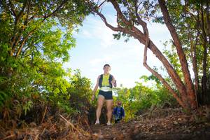 BIB: 
                            <button type="button" onclick="openModal(21831373)" class="btn btn-primary btn-sm float-right btn-popup" data-toggle="modal" data-target=".modal-high-quality">
                        <i class="fas fa-shopping-cart"></i> Add to Cart
                    </button>
                                            <button type="button" onclick="isThisMe(21831373, true)" class="btn btn-success btn-sm float-right btn-popup btn-isme hidden" data-toggle="tooltip" data-placement="bottom" title="นี่คือรูปของคุณใช่ไหม คลิกที่นี่เพื่อเอาเข้าอัลบั้ม">
                        <i class="fas fa-plus"></i> Add to album
                    </button>
                    <button type="button" onclick="isThisMe(21831373, false)" class="btn btn-warning btn-sm float-right btn-popup btn-isnotme hidden">
                        <i class="fas fa-ban"></i> Remove from album
                    </button>