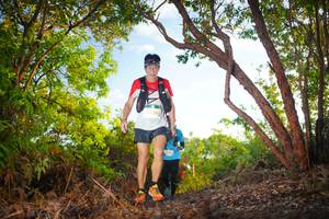 BIB: 35268
                            <button type="button" onclick="openModal(21831176)" class="btn btn-primary btn-sm float-right btn-popup" data-toggle="modal" data-target=".modal-high-quality">
                        <i class="fas fa-shopping-cart"></i> Add to Cart
                    </button>
                                            <button type="button" onclick="isThisMe(21831176, true)" class="btn btn-success btn-sm float-right btn-popup btn-isme hidden" data-toggle="tooltip" data-placement="bottom" title="นี่คือรูปของคุณใช่ไหม คลิกที่นี่เพื่อเอาเข้าอัลบั้ม">
                        <i class="fas fa-plus"></i> Add to album
                    </button>
                    <button type="button" onclick="isThisMe(21831176, false)" class="btn btn-warning btn-sm float-right btn-popup btn-isnotme hidden">
                        <i class="fas fa-ban"></i> Remove from album
                    </button>