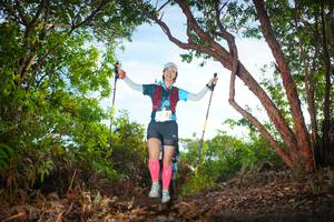 BIB: 
                            <button type="button" onclick="openModal(21832937)" class="btn btn-primary btn-sm float-right btn-popup" data-toggle="modal" data-target=".modal-high-quality">
                        <i class="fas fa-shopping-cart"></i> Add to Cart
                    </button>
                                            <button type="button" onclick="isThisMe(21832937, true)" class="btn btn-success btn-sm float-right btn-popup btn-isme hidden" data-toggle="tooltip" data-placement="bottom" title="นี่คือรูปของคุณใช่ไหม คลิกที่นี่เพื่อเอาเข้าอัลบั้ม">
                        <i class="fas fa-plus"></i> Add to album
                    </button>
                    <button type="button" onclick="isThisMe(21832937, false)" class="btn btn-warning btn-sm float-right btn-popup btn-isnotme hidden">
                        <i class="fas fa-ban"></i> Remove from album
                    </button>