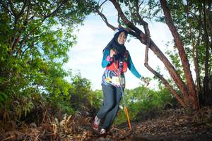 BIB: 
                            <button type="button" onclick="openModal(21832103)" class="btn btn-primary btn-sm float-right btn-popup" data-toggle="modal" data-target=".modal-high-quality">
                        <i class="fas fa-shopping-cart"></i> Add to Cart
                    </button>
                                            <button type="button" onclick="isThisMe(21832103, true)" class="btn btn-success btn-sm float-right btn-popup btn-isme hidden" data-toggle="tooltip" data-placement="bottom" title="นี่คือรูปของคุณใช่ไหม คลิกที่นี่เพื่อเอาเข้าอัลบั้ม">
                        <i class="fas fa-plus"></i> Add to album
                    </button>
                    <button type="button" onclick="isThisMe(21832103, false)" class="btn btn-warning btn-sm float-right btn-popup btn-isnotme hidden">
                        <i class="fas fa-ban"></i> Remove from album
                    </button>