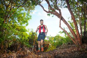 BIB: 
                            <button type="button" onclick="openModal(21831339)" class="btn btn-primary btn-sm float-right btn-popup" data-toggle="modal" data-target=".modal-high-quality">
                        <i class="fas fa-shopping-cart"></i> Add to Cart
                    </button>
                                            <button type="button" onclick="isThisMe(21831339, true)" class="btn btn-success btn-sm float-right btn-popup btn-isme hidden" data-toggle="tooltip" data-placement="bottom" title="นี่คือรูปของคุณใช่ไหม คลิกที่นี่เพื่อเอาเข้าอัลบั้ม">
                        <i class="fas fa-plus"></i> Add to album
                    </button>
                    <button type="button" onclick="isThisMe(21831339, false)" class="btn btn-warning btn-sm float-right btn-popup btn-isnotme hidden">
                        <i class="fas fa-ban"></i> Remove from album
                    </button>