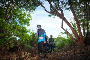 BIB: 1404
                            <button type="button" onclick="openModal(21832533)" class="btn btn-primary btn-sm float-right btn-popup" data-toggle="modal" data-target=".modal-high-quality">
                        <i class="fas fa-shopping-cart"></i> Add to Cart
                    </button>
                                            <button type="button" onclick="isThisMe(21832533, true)" class="btn btn-success btn-sm float-right btn-popup btn-isme hidden" data-toggle="tooltip" data-placement="bottom" title="นี่คือรูปของคุณใช่ไหม คลิกที่นี่เพื่อเอาเข้าอัลบั้ม">
                        <i class="fas fa-plus"></i> Add to album
                    </button>
                    <button type="button" onclick="isThisMe(21832533, false)" class="btn btn-warning btn-sm float-right btn-popup btn-isnotme hidden">
                        <i class="fas fa-ban"></i> Remove from album
                    </button>