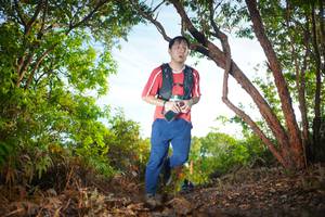 BIB: 
                            <button type="button" onclick="openModal(21834220)" class="btn btn-primary btn-sm float-right btn-popup" data-toggle="modal" data-target=".modal-high-quality">
                        <i class="fas fa-shopping-cart"></i> Add to Cart
                    </button>
                                            <button type="button" onclick="isThisMe(21834220, true)" class="btn btn-success btn-sm float-right btn-popup btn-isme hidden" data-toggle="tooltip" data-placement="bottom" title="นี่คือรูปของคุณใช่ไหม คลิกที่นี่เพื่อเอาเข้าอัลบั้ม">
                        <i class="fas fa-plus"></i> Add to album
                    </button>
                    <button type="button" onclick="isThisMe(21834220, false)" class="btn btn-warning btn-sm float-right btn-popup btn-isnotme hidden">
                        <i class="fas fa-ban"></i> Remove from album
                    </button>