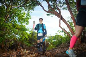 BIB: 2045
                            <button type="button" onclick="openModal(21832939)" class="btn btn-primary btn-sm float-right btn-popup" data-toggle="modal" data-target=".modal-high-quality">
                        <i class="fas fa-shopping-cart"></i> Add to Cart
                    </button>
                                            <button type="button" onclick="isThisMe(21832939, true)" class="btn btn-success btn-sm float-right btn-popup btn-isme hidden" data-toggle="tooltip" data-placement="bottom" title="นี่คือรูปของคุณใช่ไหม คลิกที่นี่เพื่อเอาเข้าอัลบั้ม">
                        <i class="fas fa-plus"></i> Add to album
                    </button>
                    <button type="button" onclick="isThisMe(21832939, false)" class="btn btn-warning btn-sm float-right btn-popup btn-isnotme hidden">
                        <i class="fas fa-ban"></i> Remove from album
                    </button>