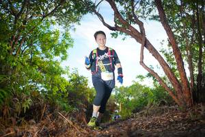 BIB: 
                            <button type="button" onclick="openModal(21831706)" class="btn btn-primary btn-sm float-right btn-popup" data-toggle="modal" data-target=".modal-high-quality">
                        <i class="fas fa-shopping-cart"></i> Add to Cart
                    </button>
                                            <button type="button" onclick="isThisMe(21831706, true)" class="btn btn-success btn-sm float-right btn-popup btn-isme hidden" data-toggle="tooltip" data-placement="bottom" title="นี่คือรูปของคุณใช่ไหม คลิกที่นี่เพื่อเอาเข้าอัลบั้ม">
                        <i class="fas fa-plus"></i> Add to album
                    </button>
                    <button type="button" onclick="isThisMe(21831706, false)" class="btn btn-warning btn-sm float-right btn-popup btn-isnotme hidden">
                        <i class="fas fa-ban"></i> Remove from album
                    </button>