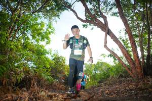 BIB: 0395
                            <button type="button" onclick="openModal(21835160)" class="btn btn-primary btn-sm float-right btn-popup" data-toggle="modal" data-target=".modal-high-quality">
                        <i class="fas fa-shopping-cart"></i> Add to Cart
                    </button>
                                            <button type="button" onclick="isThisMe(21835160, true)" class="btn btn-success btn-sm float-right btn-popup btn-isme hidden" data-toggle="tooltip" data-placement="bottom" title="นี่คือรูปของคุณใช่ไหม คลิกที่นี่เพื่อเอาเข้าอัลบั้ม">
                        <i class="fas fa-plus"></i> Add to album
                    </button>
                    <button type="button" onclick="isThisMe(21835160, false)" class="btn btn-warning btn-sm float-right btn-popup btn-isnotme hidden">
                        <i class="fas fa-ban"></i> Remove from album
                    </button>