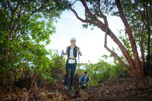 BIB: 
                            <button type="button" onclick="openModal(21835364)" class="btn btn-primary btn-sm float-right btn-popup" data-toggle="modal" data-target=".modal-high-quality">
                        <i class="fas fa-shopping-cart"></i> Add to Cart
                    </button>
                                            <button type="button" onclick="isThisMe(21835364, true)" class="btn btn-success btn-sm float-right btn-popup btn-isme hidden" data-toggle="tooltip" data-placement="bottom" title="นี่คือรูปของคุณใช่ไหม คลิกที่นี่เพื่อเอาเข้าอัลบั้ม">
                        <i class="fas fa-plus"></i> Add to album
                    </button>
                    <button type="button" onclick="isThisMe(21835364, false)" class="btn btn-warning btn-sm float-right btn-popup btn-isnotme hidden">
                        <i class="fas fa-ban"></i> Remove from album
                    </button>