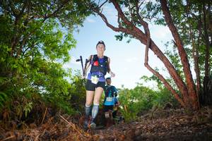 BIB: 2100
                            <button type="button" onclick="openModal(21830910)" class="btn btn-primary btn-sm float-right btn-popup" data-toggle="modal" data-target=".modal-high-quality">
                        <i class="fas fa-shopping-cart"></i> Add to Cart
                    </button>
                                            <button type="button" onclick="isThisMe(21830910, true)" class="btn btn-success btn-sm float-right btn-popup btn-isme hidden" data-toggle="tooltip" data-placement="bottom" title="นี่คือรูปของคุณใช่ไหม คลิกที่นี่เพื่อเอาเข้าอัลบั้ม">
                        <i class="fas fa-plus"></i> Add to album
                    </button>
                    <button type="button" onclick="isThisMe(21830910, false)" class="btn btn-warning btn-sm float-right btn-popup btn-isnotme hidden">
                        <i class="fas fa-ban"></i> Remove from album
                    </button>