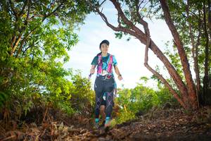 BIB: 
                            <button type="button" onclick="openModal(21833651)" class="btn btn-primary btn-sm float-right btn-popup" data-toggle="modal" data-target=".modal-high-quality">
                        <i class="fas fa-shopping-cart"></i> Add to Cart
                    </button>
                                            <button type="button" onclick="isThisMe(21833651, true)" class="btn btn-success btn-sm float-right btn-popup btn-isme hidden" data-toggle="tooltip" data-placement="bottom" title="นี่คือรูปของคุณใช่ไหม คลิกที่นี่เพื่อเอาเข้าอัลบั้ม">
                        <i class="fas fa-plus"></i> Add to album
                    </button>
                    <button type="button" onclick="isThisMe(21833651, false)" class="btn btn-warning btn-sm float-right btn-popup btn-isnotme hidden">
                        <i class="fas fa-ban"></i> Remove from album
                    </button>