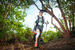 BIB: 
                            <button type="button" onclick="openModal(21833395)" class="btn btn-primary btn-sm float-right btn-popup" data-toggle="modal" data-target=".modal-high-quality">
                        <i class="fas fa-shopping-cart"></i> Add to Cart
                    </button>
                                            <button type="button" onclick="isThisMe(21833395, true)" class="btn btn-success btn-sm float-right btn-popup btn-isme hidden" data-toggle="tooltip" data-placement="bottom" title="นี่คือรูปของคุณใช่ไหม คลิกที่นี่เพื่อเอาเข้าอัลบั้ม">
                        <i class="fas fa-plus"></i> Add to album
                    </button>
                    <button type="button" onclick="isThisMe(21833395, false)" class="btn btn-warning btn-sm float-right btn-popup btn-isnotme hidden">
                        <i class="fas fa-ban"></i> Remove from album
                    </button>