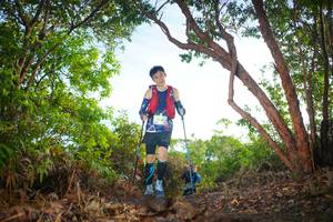 BIB: 
                            <button type="button" onclick="openModal(21834862)" class="btn btn-primary btn-sm float-right btn-popup" data-toggle="modal" data-target=".modal-high-quality">
                        <i class="fas fa-shopping-cart"></i> Add to Cart
                    </button>
                                            <button type="button" onclick="isThisMe(21834862, true)" class="btn btn-success btn-sm float-right btn-popup btn-isme hidden" data-toggle="tooltip" data-placement="bottom" title="นี่คือรูปของคุณใช่ไหม คลิกที่นี่เพื่อเอาเข้าอัลบั้ม">
                        <i class="fas fa-plus"></i> Add to album
                    </button>
                    <button type="button" onclick="isThisMe(21834862, false)" class="btn btn-warning btn-sm float-right btn-popup btn-isnotme hidden">
                        <i class="fas fa-ban"></i> Remove from album
                    </button>