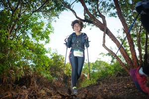 BIB: 2425
                            <button type="button" onclick="openModal(21836030)" class="btn btn-primary btn-sm float-right btn-popup" data-toggle="modal" data-target=".modal-high-quality">
                        <i class="fas fa-shopping-cart"></i> Add to Cart
                    </button>
                                            <button type="button" onclick="isThisMe(21836030, true)" class="btn btn-success btn-sm float-right btn-popup btn-isme hidden" data-toggle="tooltip" data-placement="bottom" title="นี่คือรูปของคุณใช่ไหม คลิกที่นี่เพื่อเอาเข้าอัลบั้ม">
                        <i class="fas fa-plus"></i> Add to album
                    </button>
                    <button type="button" onclick="isThisMe(21836030, false)" class="btn btn-warning btn-sm float-right btn-popup btn-isnotme hidden">
                        <i class="fas fa-ban"></i> Remove from album
                    </button>