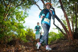 BIB: 2104
                            <button type="button" onclick="openModal(21833591)" class="btn btn-primary btn-sm float-right btn-popup" data-toggle="modal" data-target=".modal-high-quality">
                        <i class="fas fa-shopping-cart"></i> Add to Cart
                    </button>
                                            <button type="button" onclick="isThisMe(21833591, true)" class="btn btn-success btn-sm float-right btn-popup btn-isme hidden" data-toggle="tooltip" data-placement="bottom" title="นี่คือรูปของคุณใช่ไหม คลิกที่นี่เพื่อเอาเข้าอัลบั้ม">
                        <i class="fas fa-plus"></i> Add to album
                    </button>
                    <button type="button" onclick="isThisMe(21833591, false)" class="btn btn-warning btn-sm float-right btn-popup btn-isnotme hidden">
                        <i class="fas fa-ban"></i> Remove from album
                    </button>