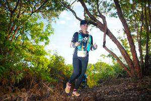 BIB: 
                            <button type="button" onclick="openModal(21831239)" class="btn btn-primary btn-sm float-right btn-popup" data-toggle="modal" data-target=".modal-high-quality">
                        <i class="fas fa-shopping-cart"></i> Add to Cart
                    </button>
                                            <button type="button" onclick="isThisMe(21831239, true)" class="btn btn-success btn-sm float-right btn-popup btn-isme hidden" data-toggle="tooltip" data-placement="bottom" title="นี่คือรูปของคุณใช่ไหม คลิกที่นี่เพื่อเอาเข้าอัลบั้ม">
                        <i class="fas fa-plus"></i> Add to album
                    </button>
                    <button type="button" onclick="isThisMe(21831239, false)" class="btn btn-warning btn-sm float-right btn-popup btn-isnotme hidden">
                        <i class="fas fa-ban"></i> Remove from album
                    </button>