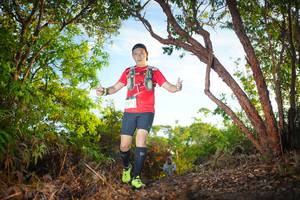 BIB: 
                            <button type="button" onclick="openModal(21831508)" class="btn btn-primary btn-sm float-right btn-popup" data-toggle="modal" data-target=".modal-high-quality">
                        <i class="fas fa-shopping-cart"></i> Add to Cart
                    </button>
                                            <button type="button" onclick="isThisMe(21831508, true)" class="btn btn-success btn-sm float-right btn-popup btn-isme hidden" data-toggle="tooltip" data-placement="bottom" title="นี่คือรูปของคุณใช่ไหม คลิกที่นี่เพื่อเอาเข้าอัลบั้ม">
                        <i class="fas fa-plus"></i> Add to album
                    </button>
                    <button type="button" onclick="isThisMe(21831508, false)" class="btn btn-warning btn-sm float-right btn-popup btn-isnotme hidden">
                        <i class="fas fa-ban"></i> Remove from album
                    </button>